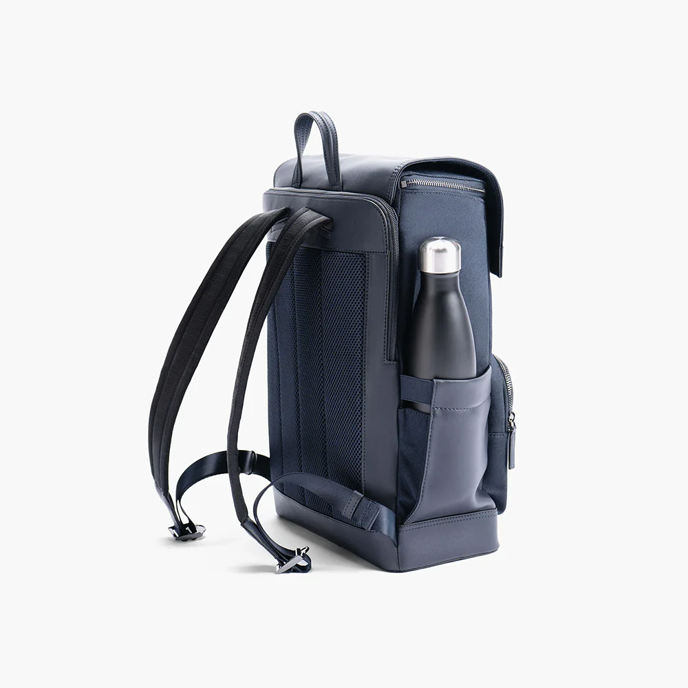 Maximus All-day Backpack 21L - Navy - Image 5