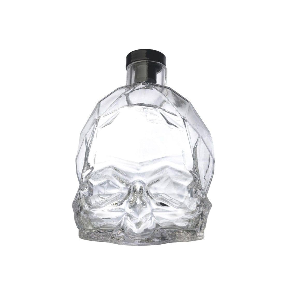 Memento Mori Whiskey Bottle 750ml - Image 4