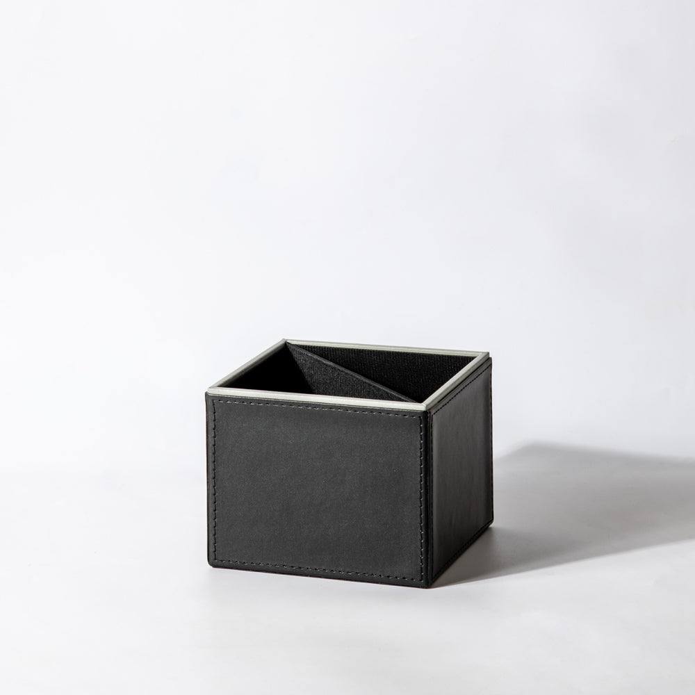Menlo Remote Holder - Black - Image 3