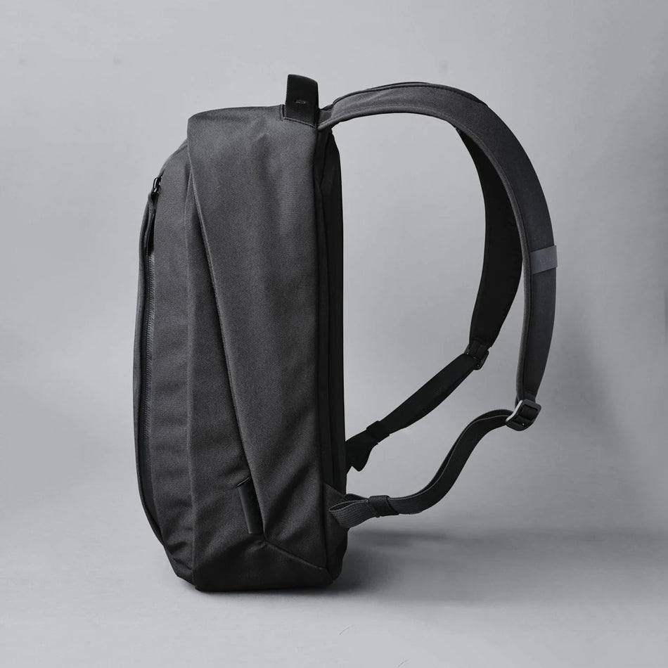 Metro Backpack 12L - Axoflux Black - Image 12