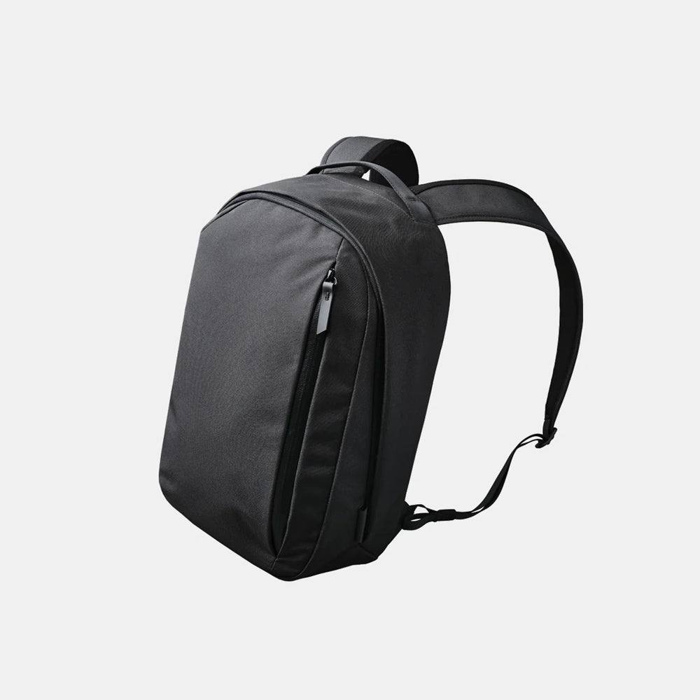 Metro Backpack 12L - Axoflux Black - Image 3