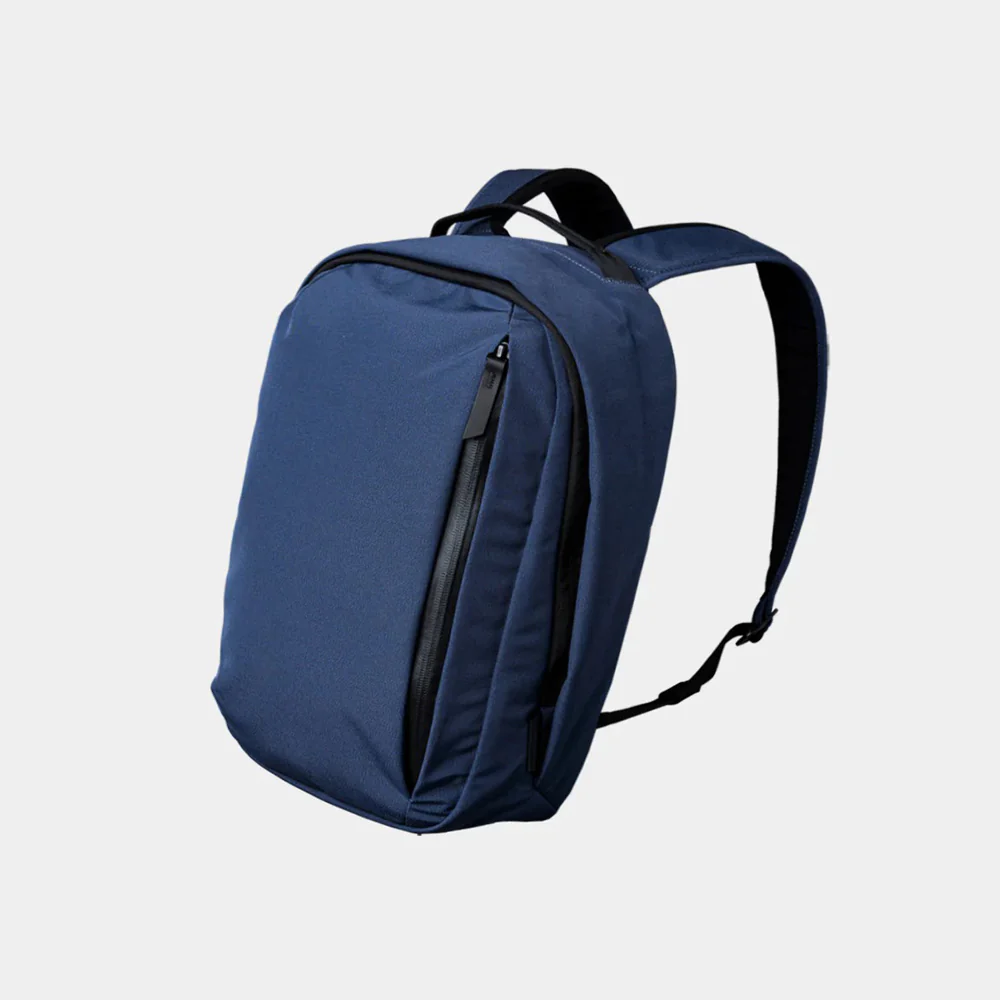 Metro Backpack 12L - Axoflux Blue - Image 12