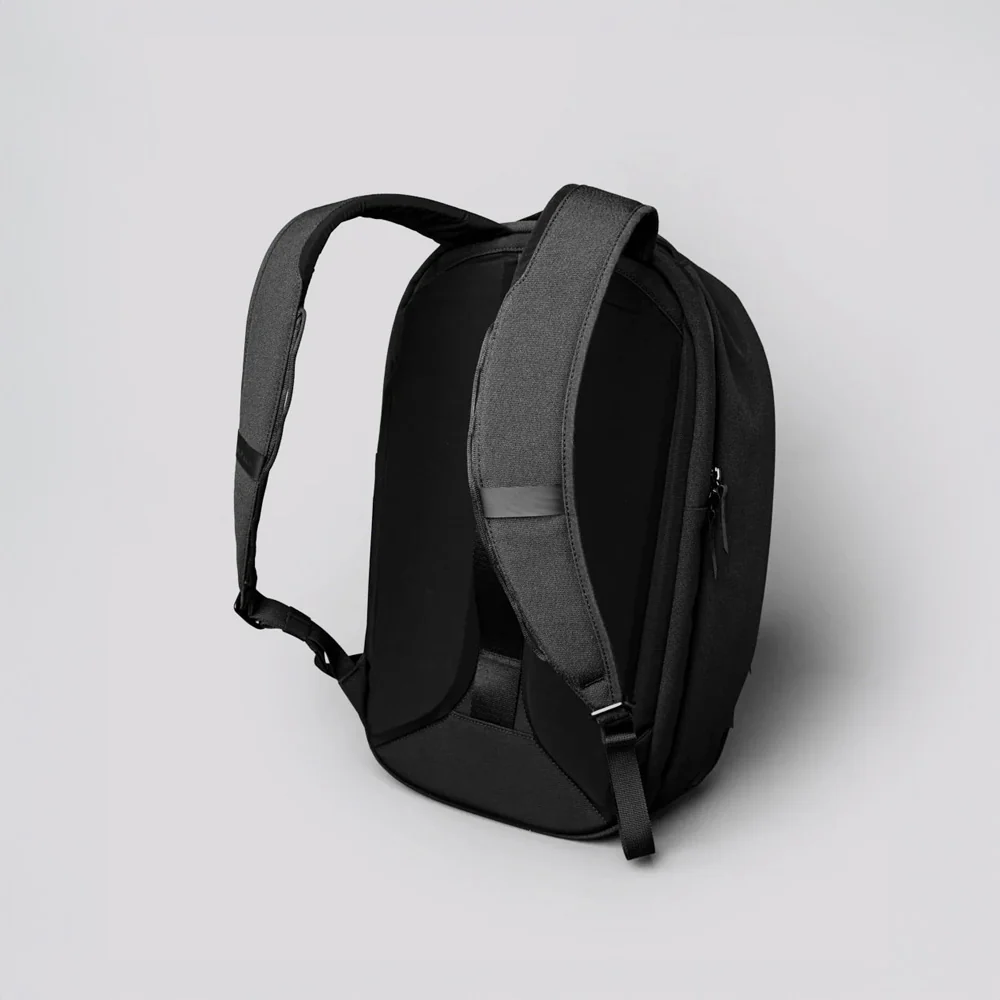 Metro Backpack Pro 24L - Axoflux Black - Image 11