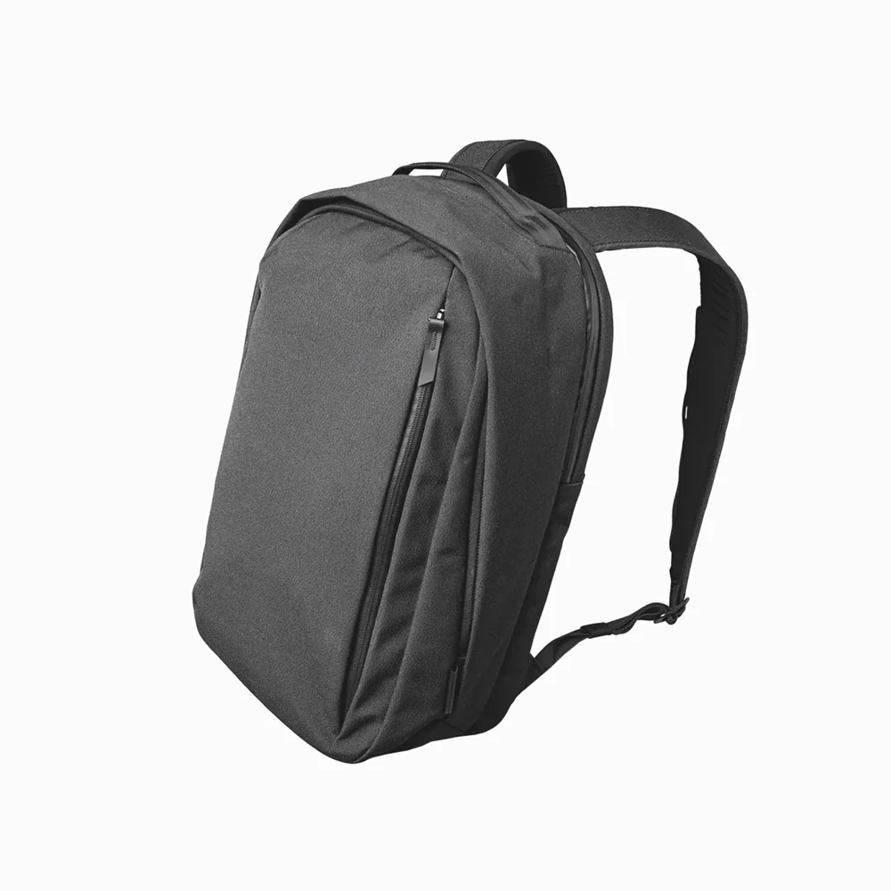 Metro Backpack Pro 24L - Axoflux Black - Image 3