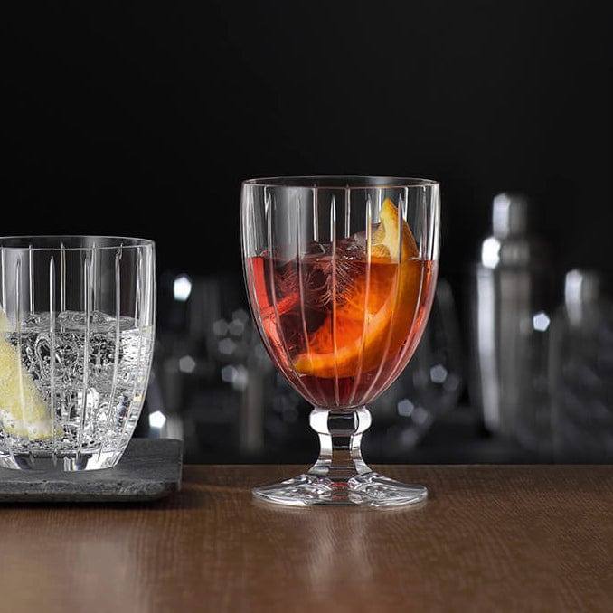 Milano Cocktail Goblets 305ml, Set of 4 - Image 6