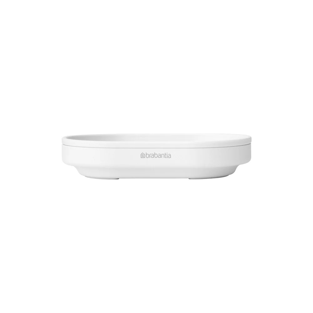 MindSet Soap Dish - Mineral White - Image 10