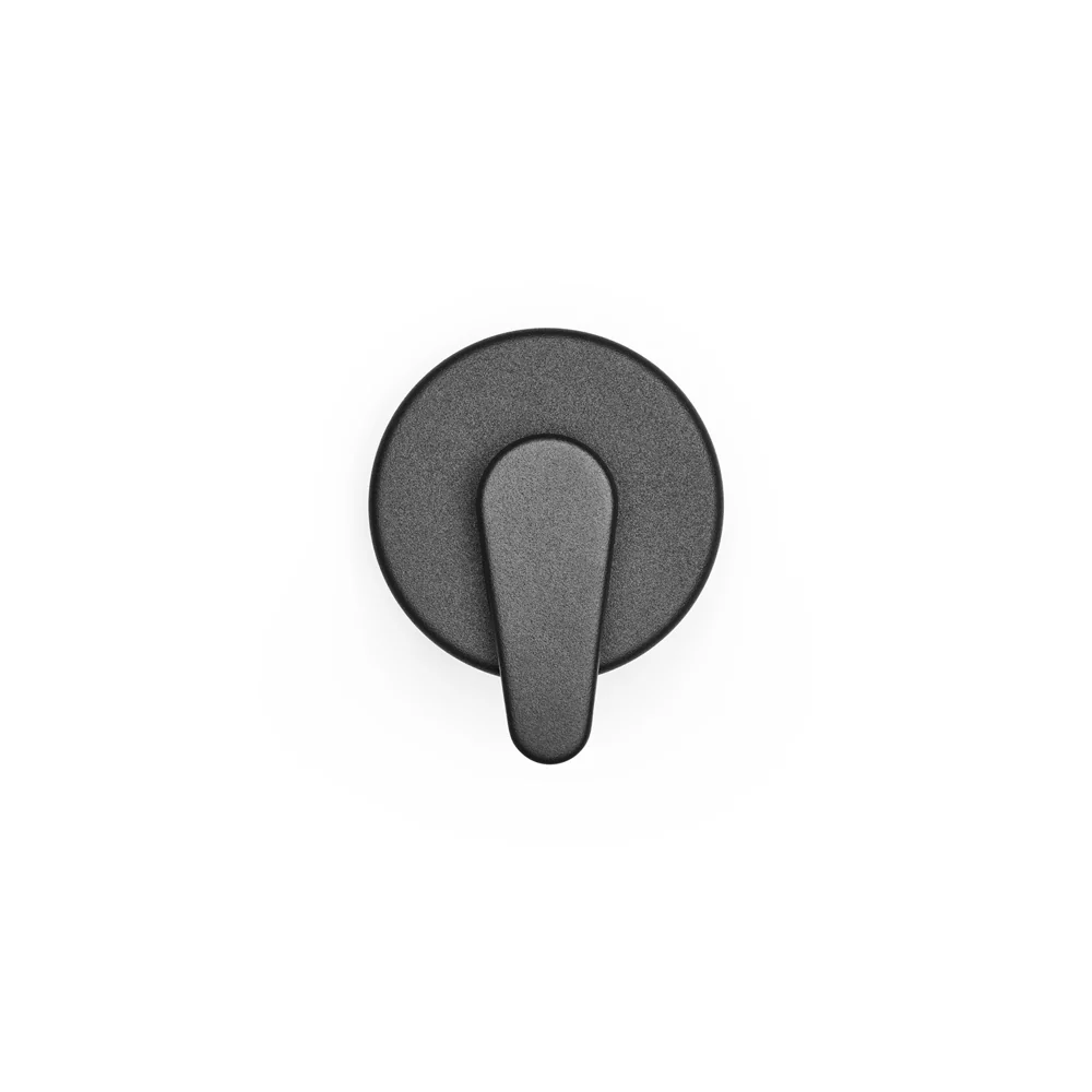 MindSet Soap Dispenser - Mineral Grey - Image 11