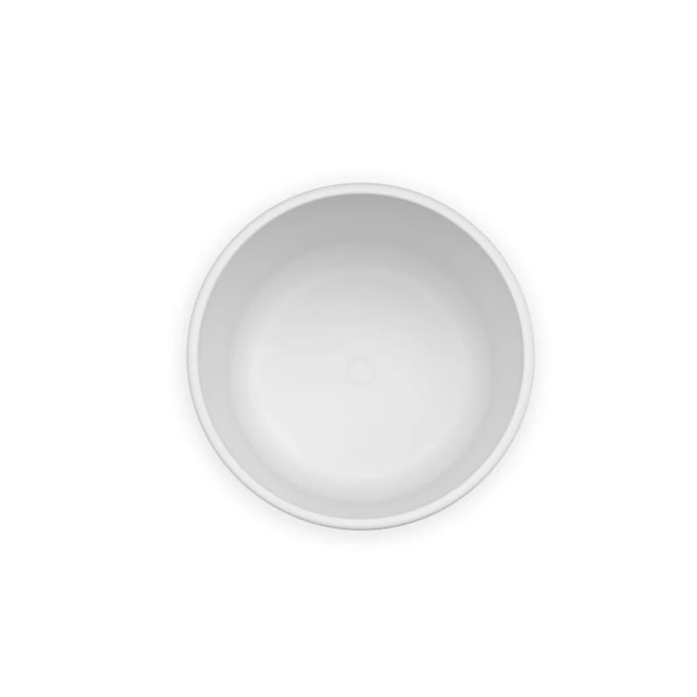 MindSet Toothbrush Tumbler - Mineral White - Image 6