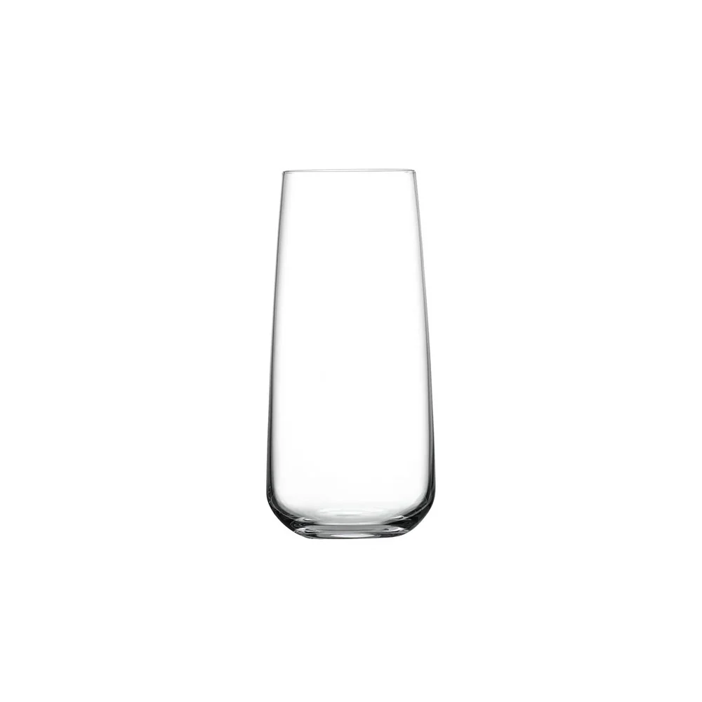 Mirage Highball Glasses 330ml , Set of 4 - Image 5