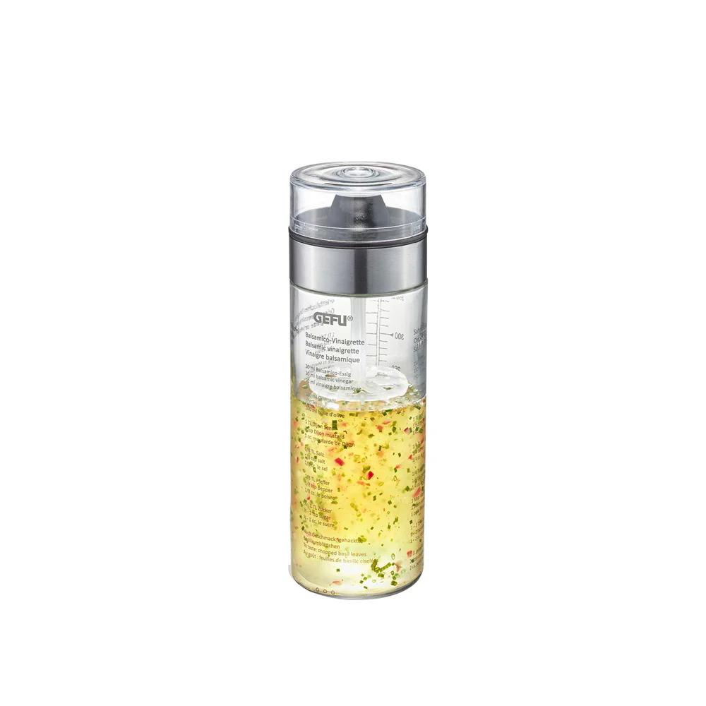 MIX Dressing Shaker - Image 4