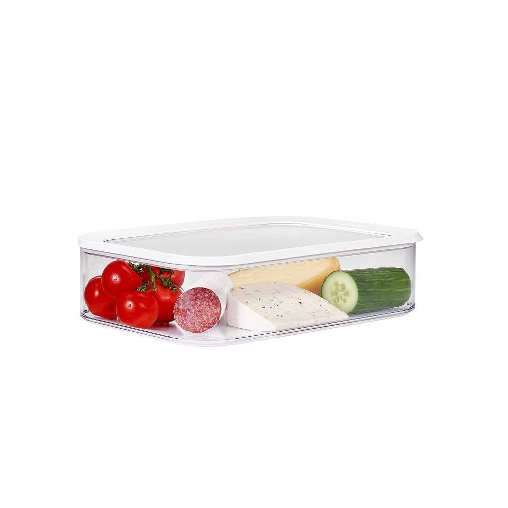 Modula Storage Box - Extra Large - Image 4