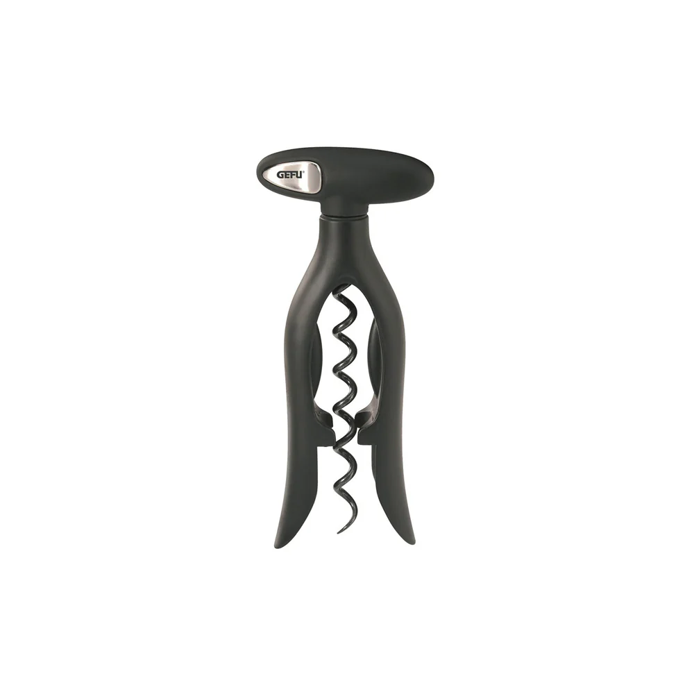 Moltovino Wine Corkscrew - Image 3