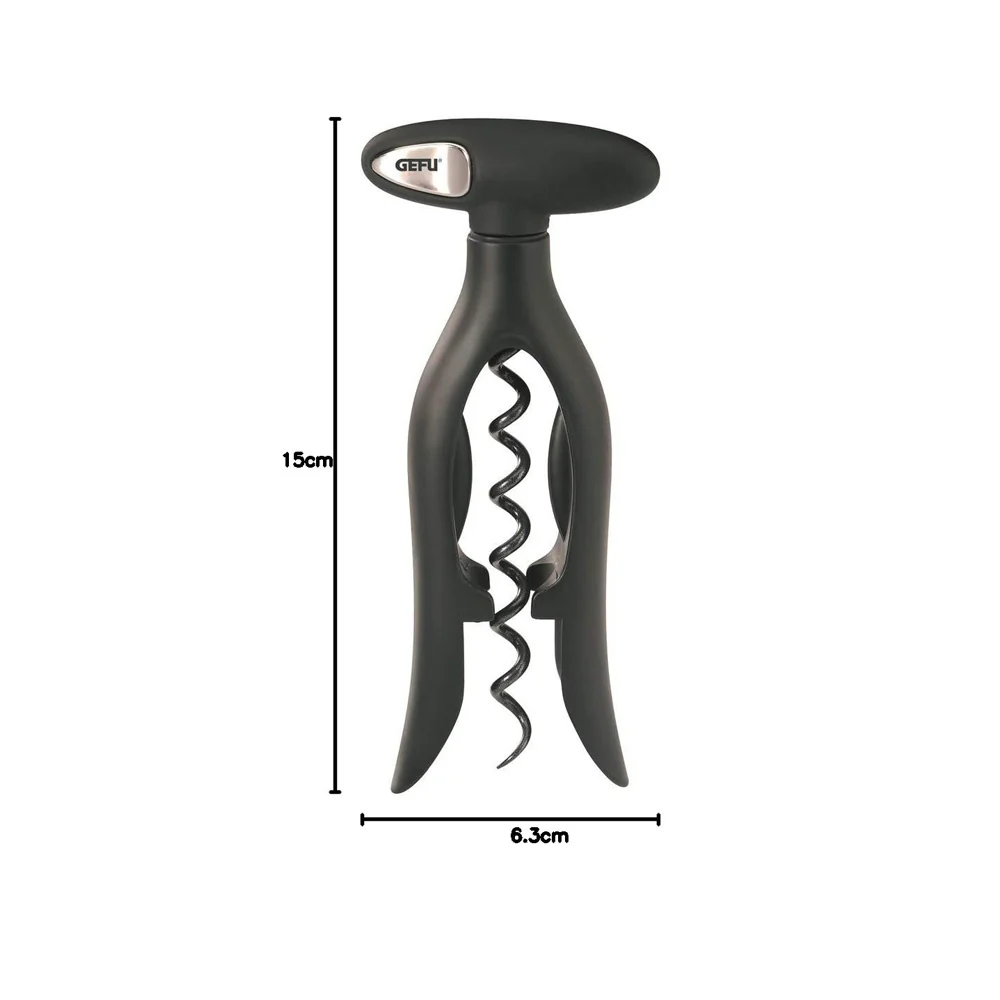 Moltovino Wine Corkscrew - Image 4