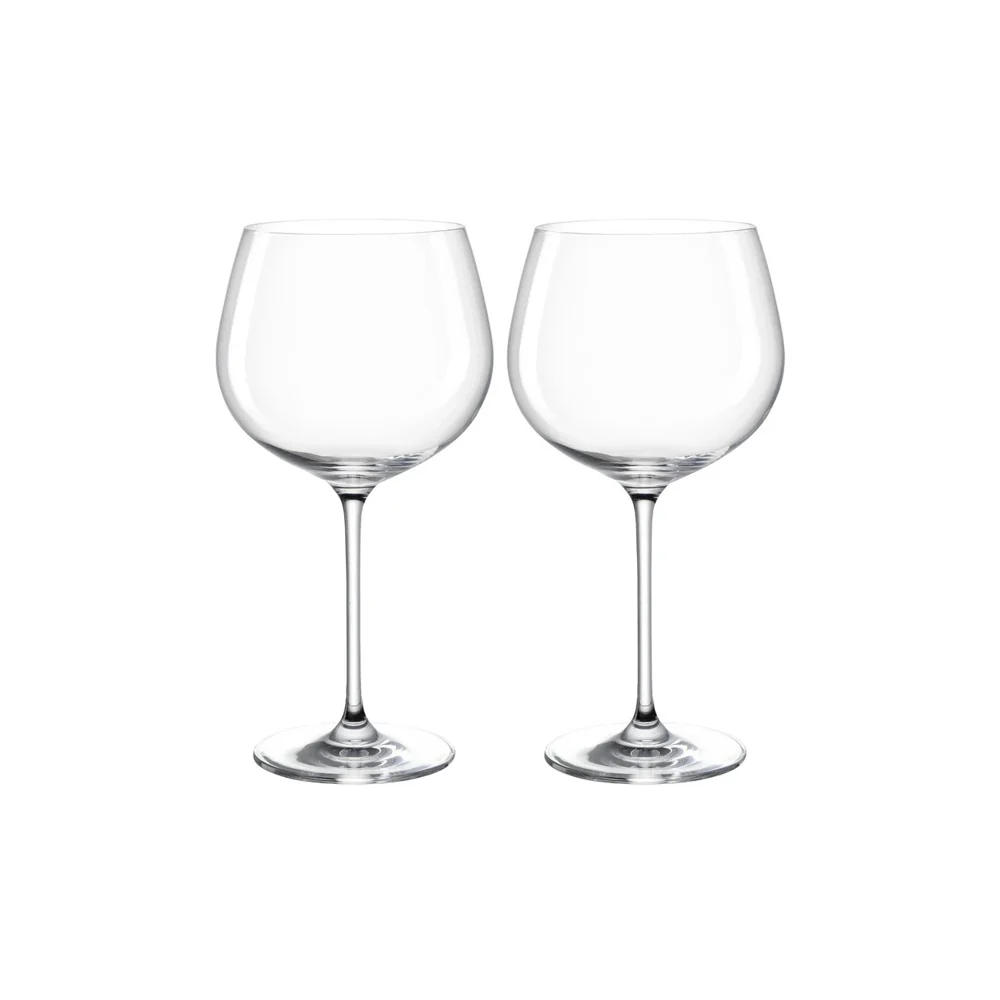 Mondo Gin & Tonic Glasses 750ml, Set of 2 - Image 3