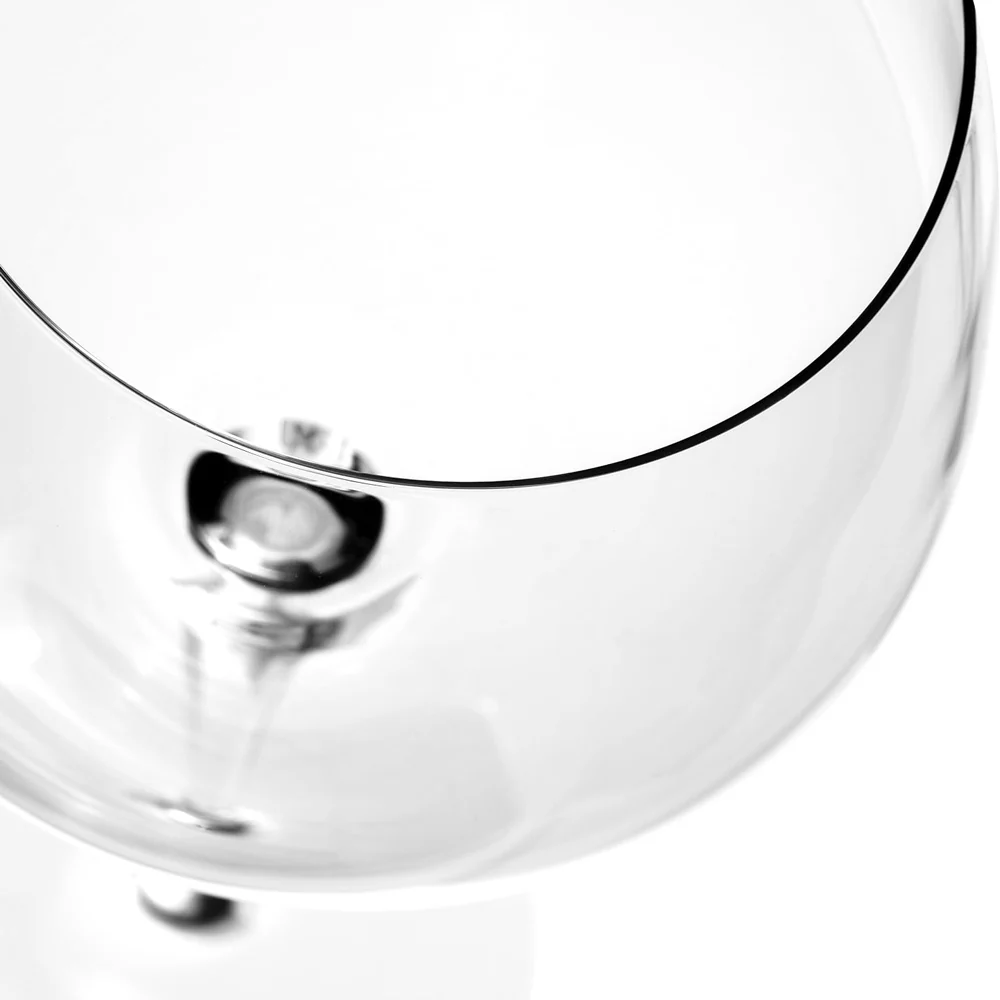 Mondo Gin & Tonic Glasses 750ml, Set of 2 - Image 5