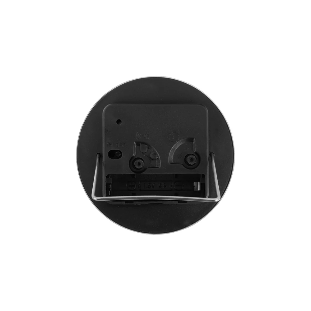 Monocle Alarm Clock - Jungle Green - Image 8