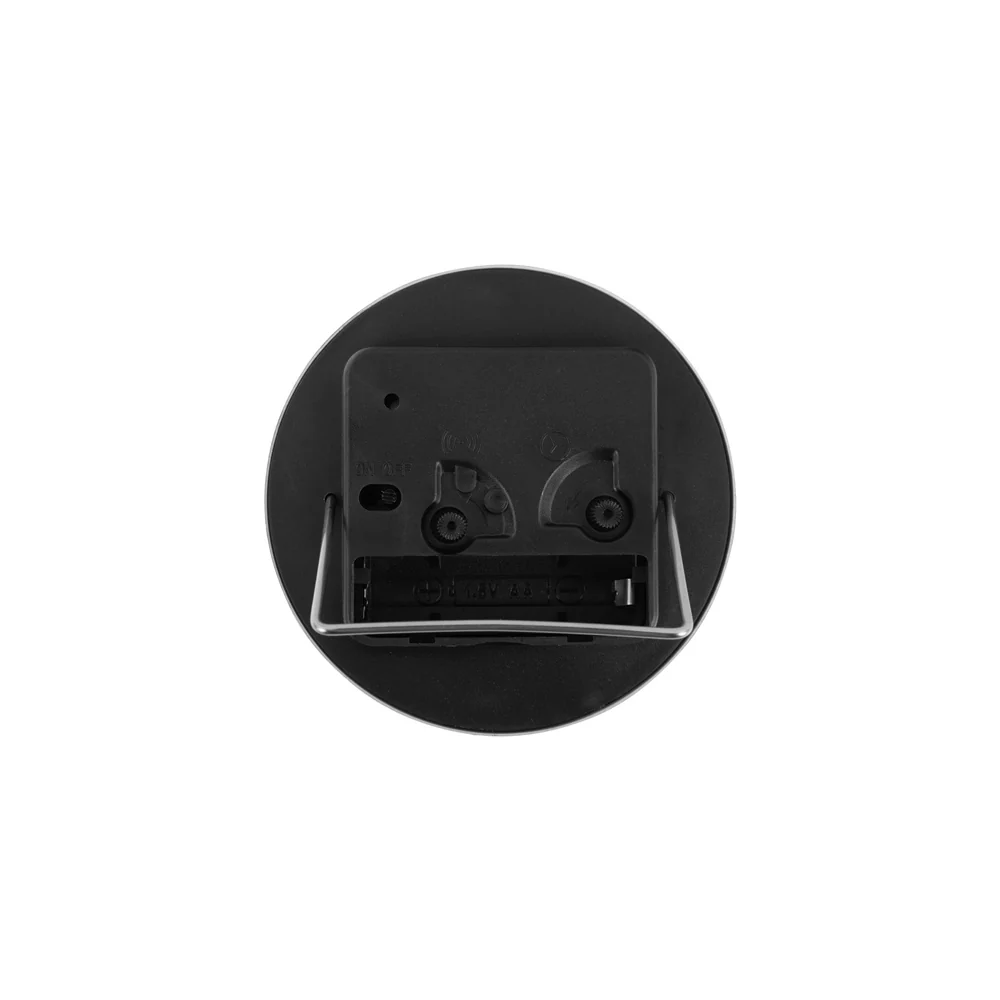 Monocle Alarm Clock - Night Blue - Image 10