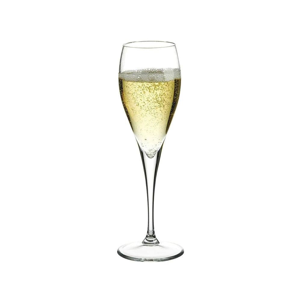 Monte Carlo Red Wine Glasses 260ml, Set of 6 - Image 7