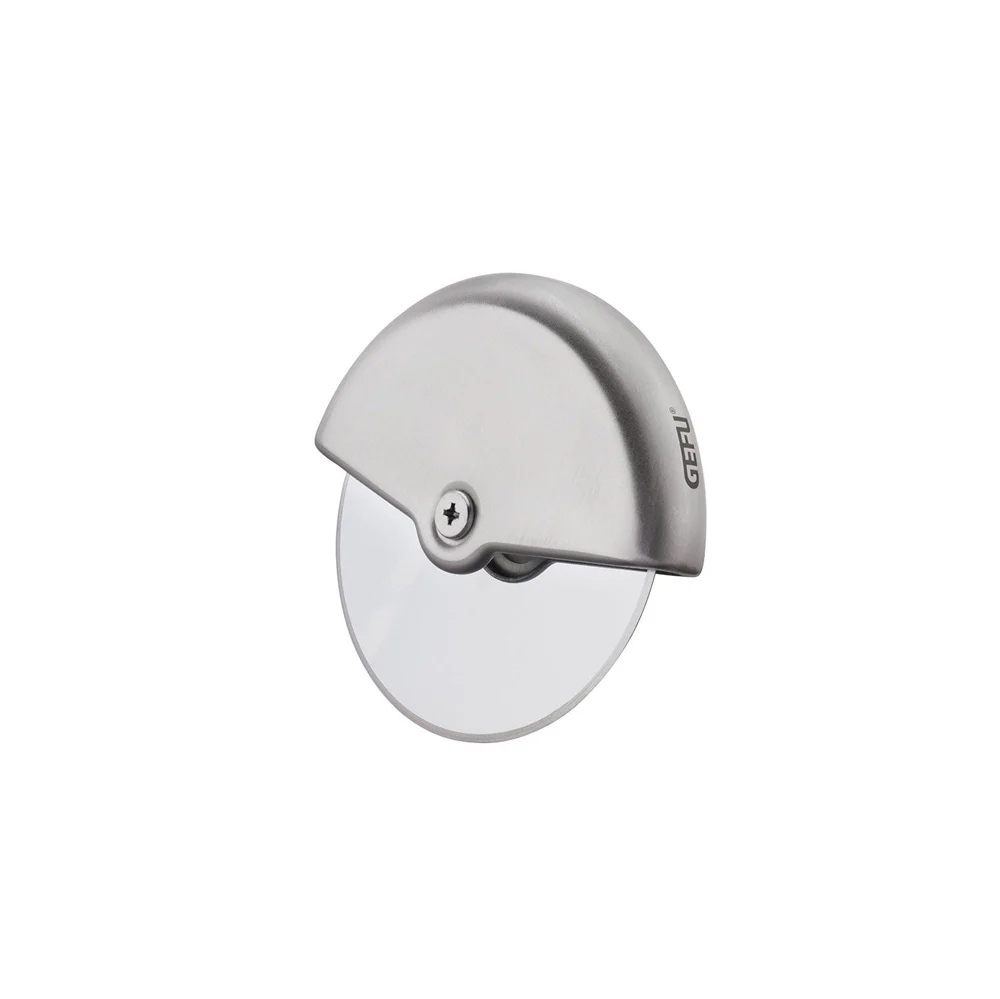 Monza Pizza Cutter - Image 3