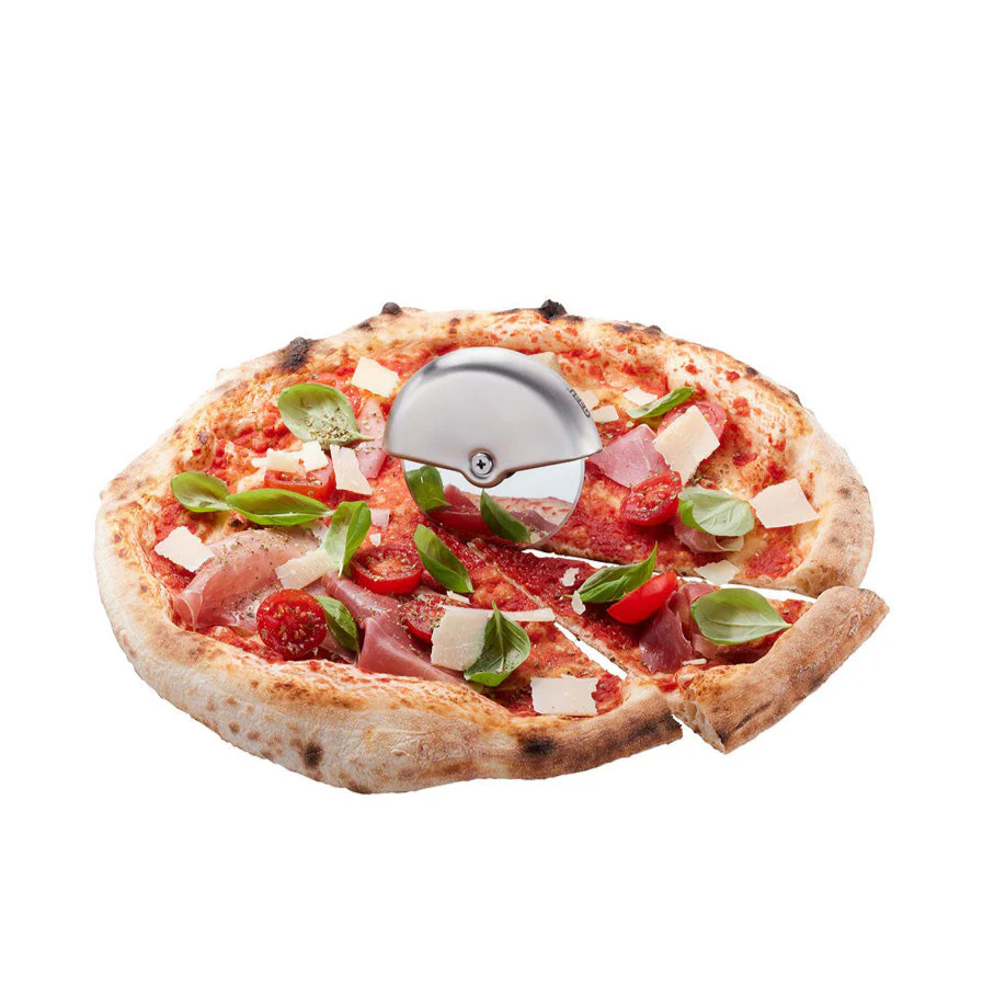 Monza Pizza Cutter - Image 4