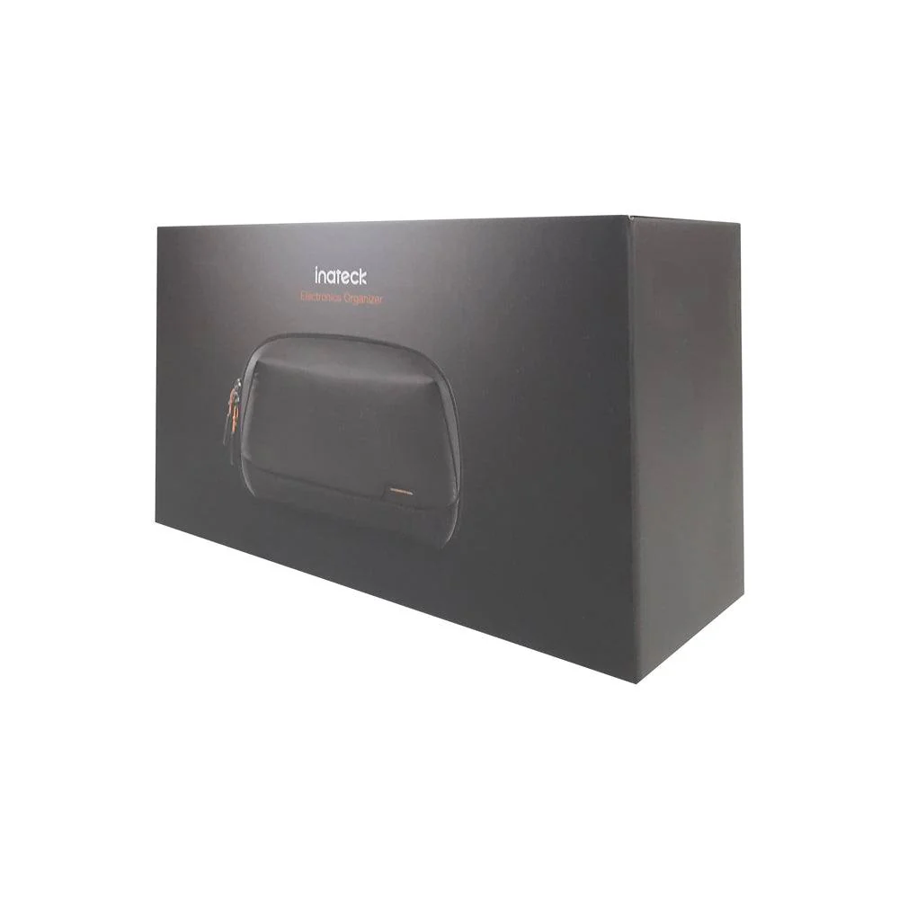 Multi-purpose Organizer Medium - Black - Image 13