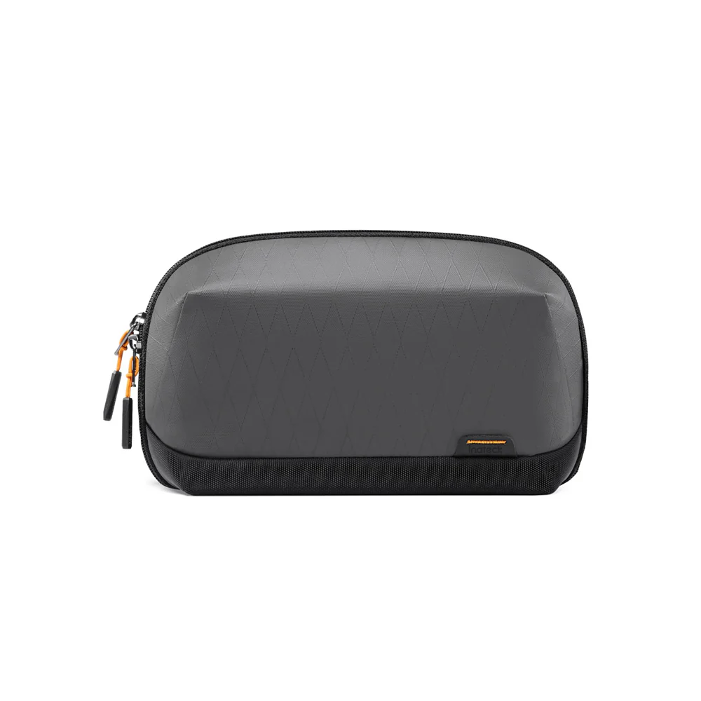 Multi-purpose Organizer Medium - Grey - Image 3