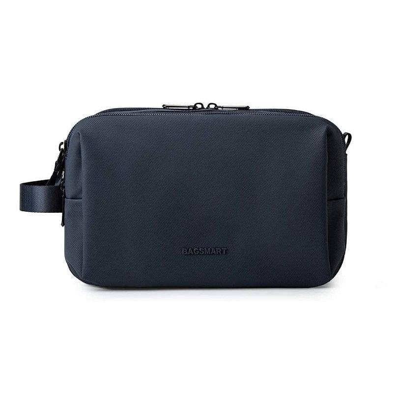 Neo Toiletry Bag - Blue - Image 2