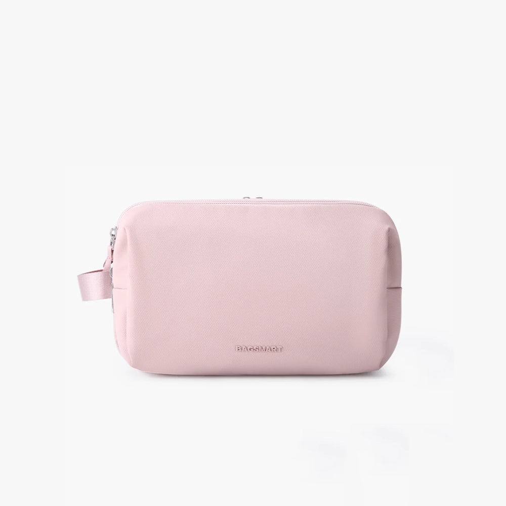 Neo Toiletry Bag - Pink - Image 8