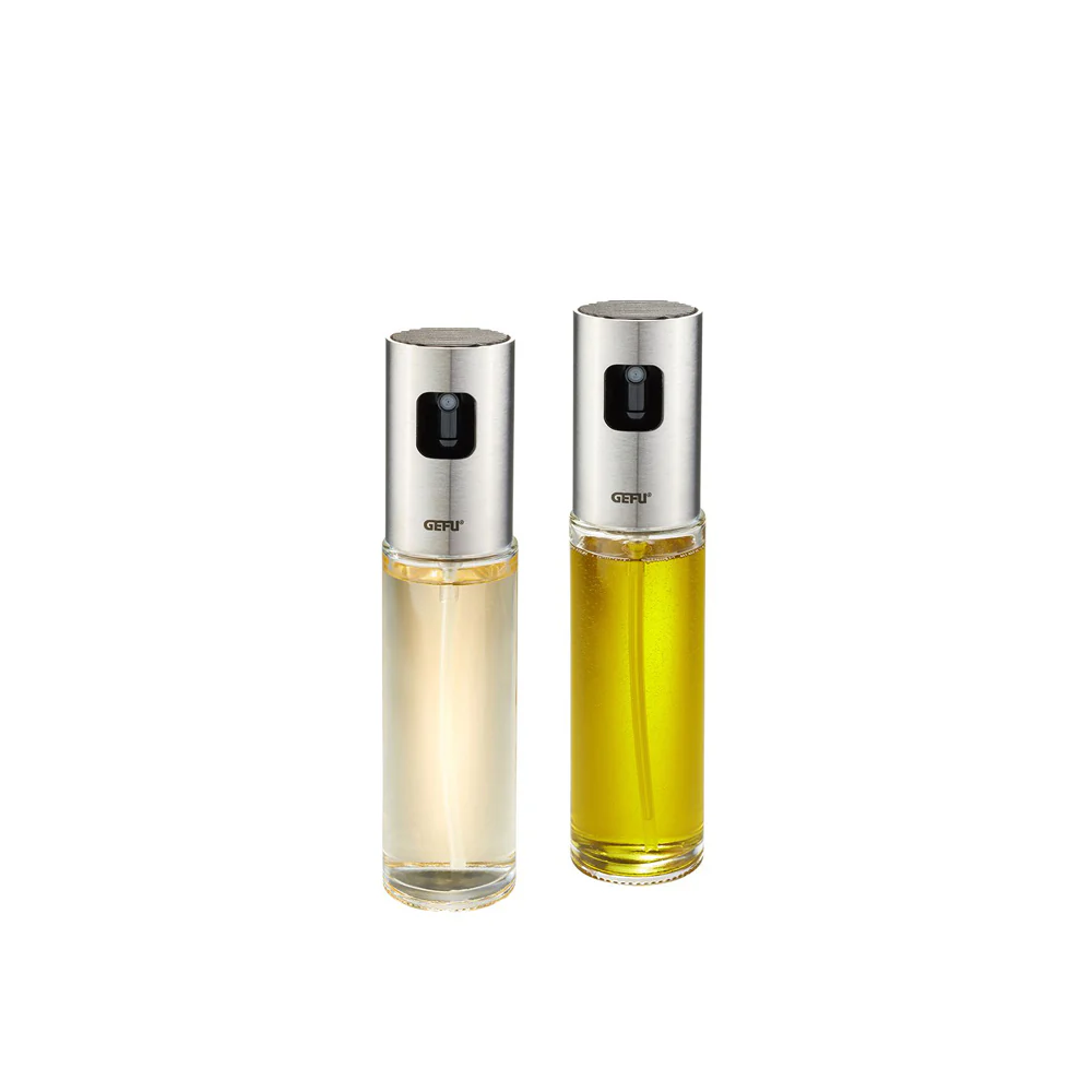 Neva Oil & Vinegar Spray, Set of 2 - Image 3