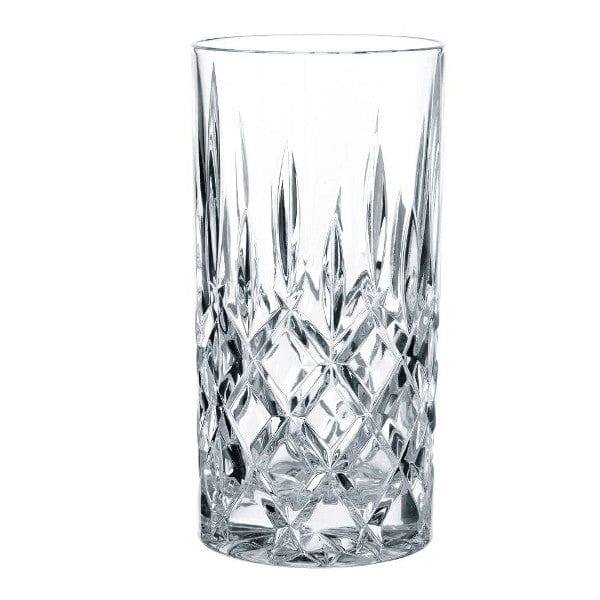 Noblesse Long Drink Glasses 375ml, Set of 6 - Image 4