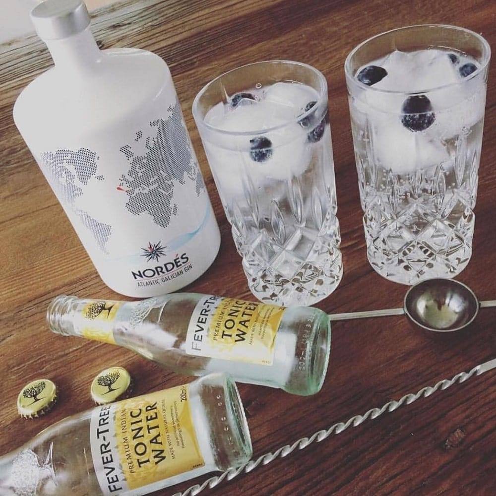 Noblesse Long Drink Glasses 375ml, Set of 6 - Image 8