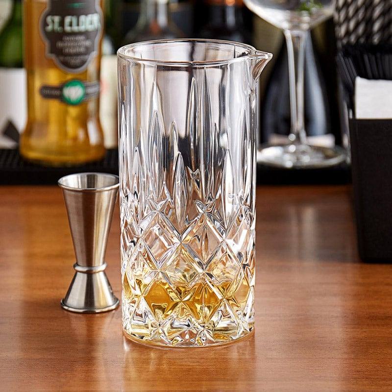 Noblesse Mixing Glass 750ml - Image 5