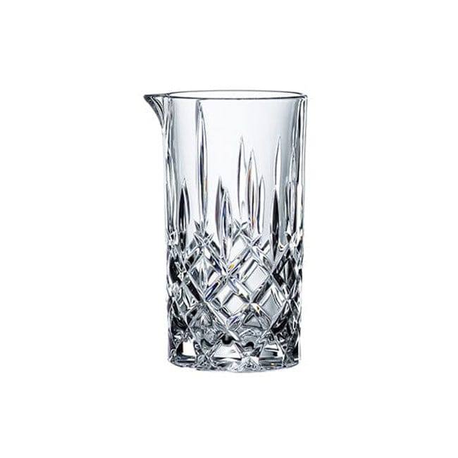 Noblesse Mixing Glass 750ml - Image 6