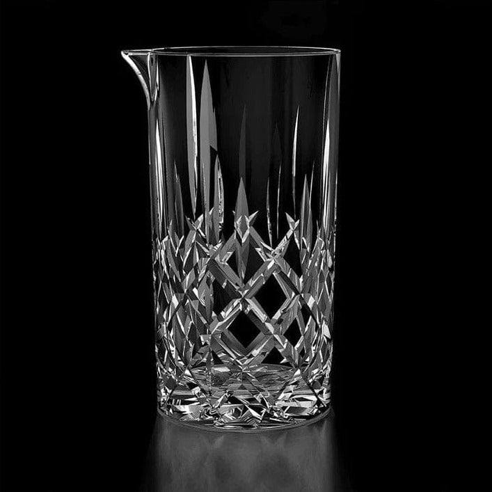 Noblesse Mixing Glass 750ml - Image 7