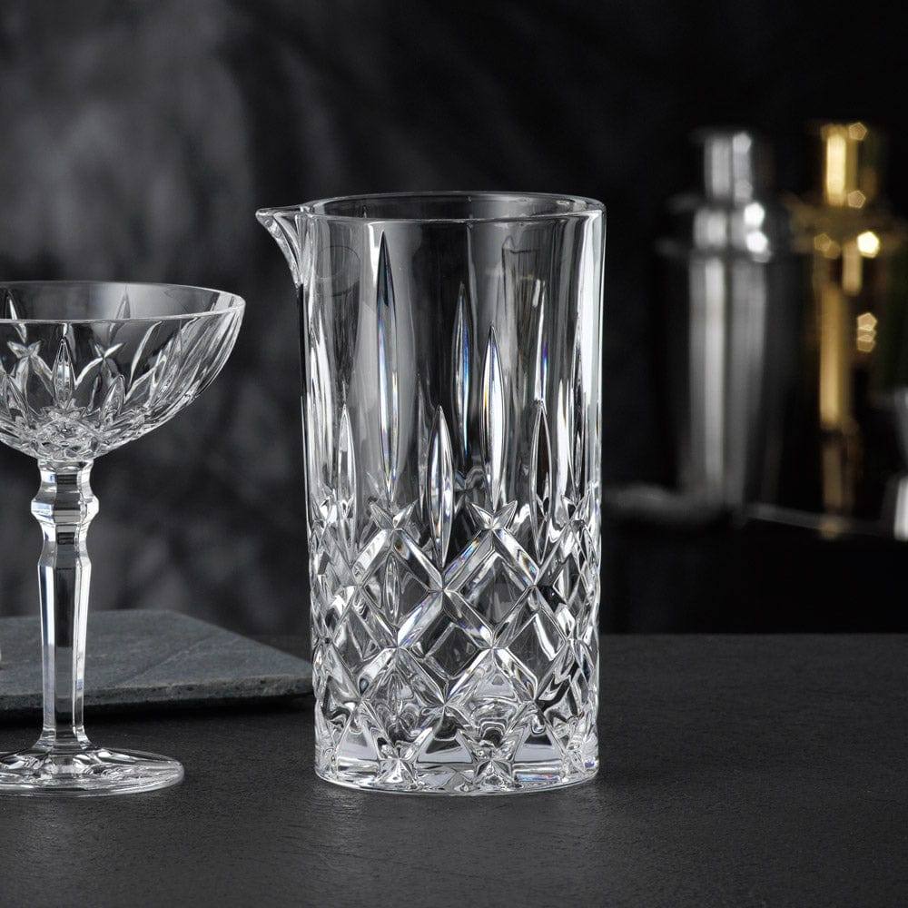 Noblesse Mixing Glass 750ml - Image 9