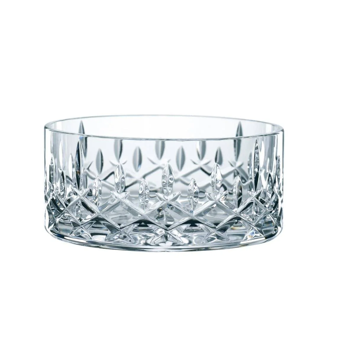 Noblesse Nut Bowls, Set of 2 - Image 4