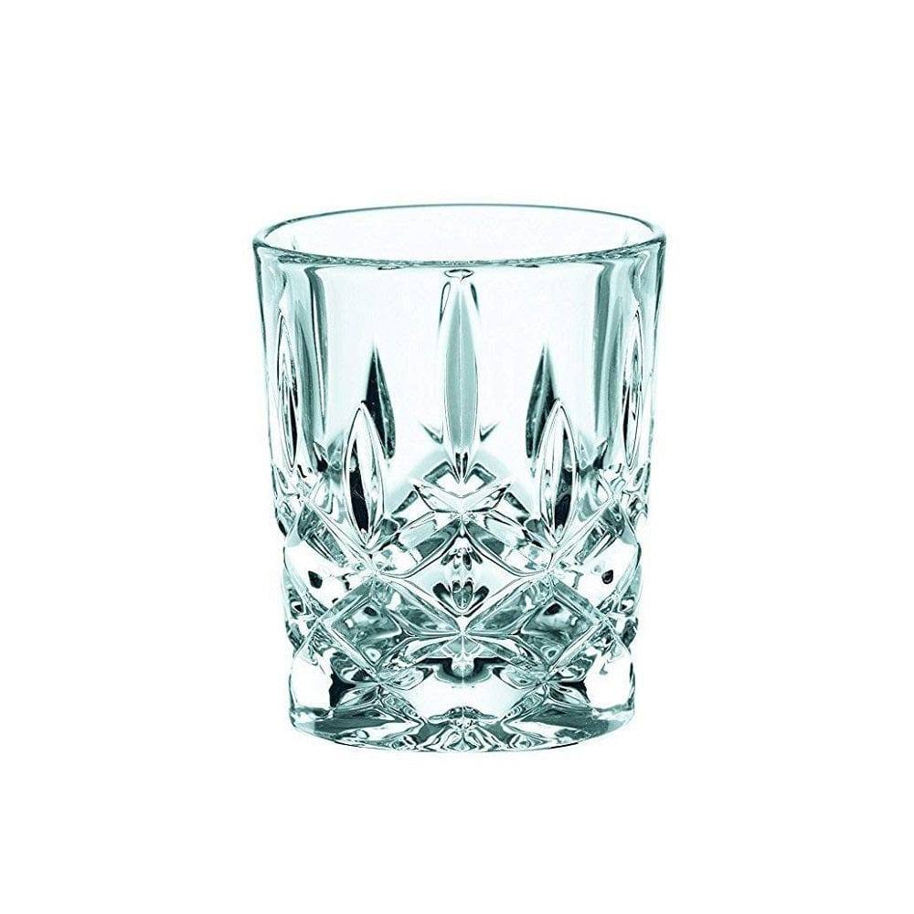 Noblesse Shot Glasses 55ml, Set of 4 - Image 4