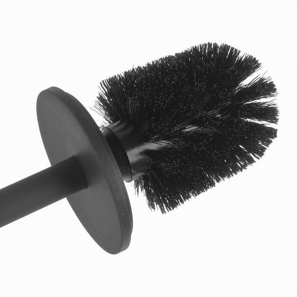 Nova One Toilet Brush - Black - Image 5