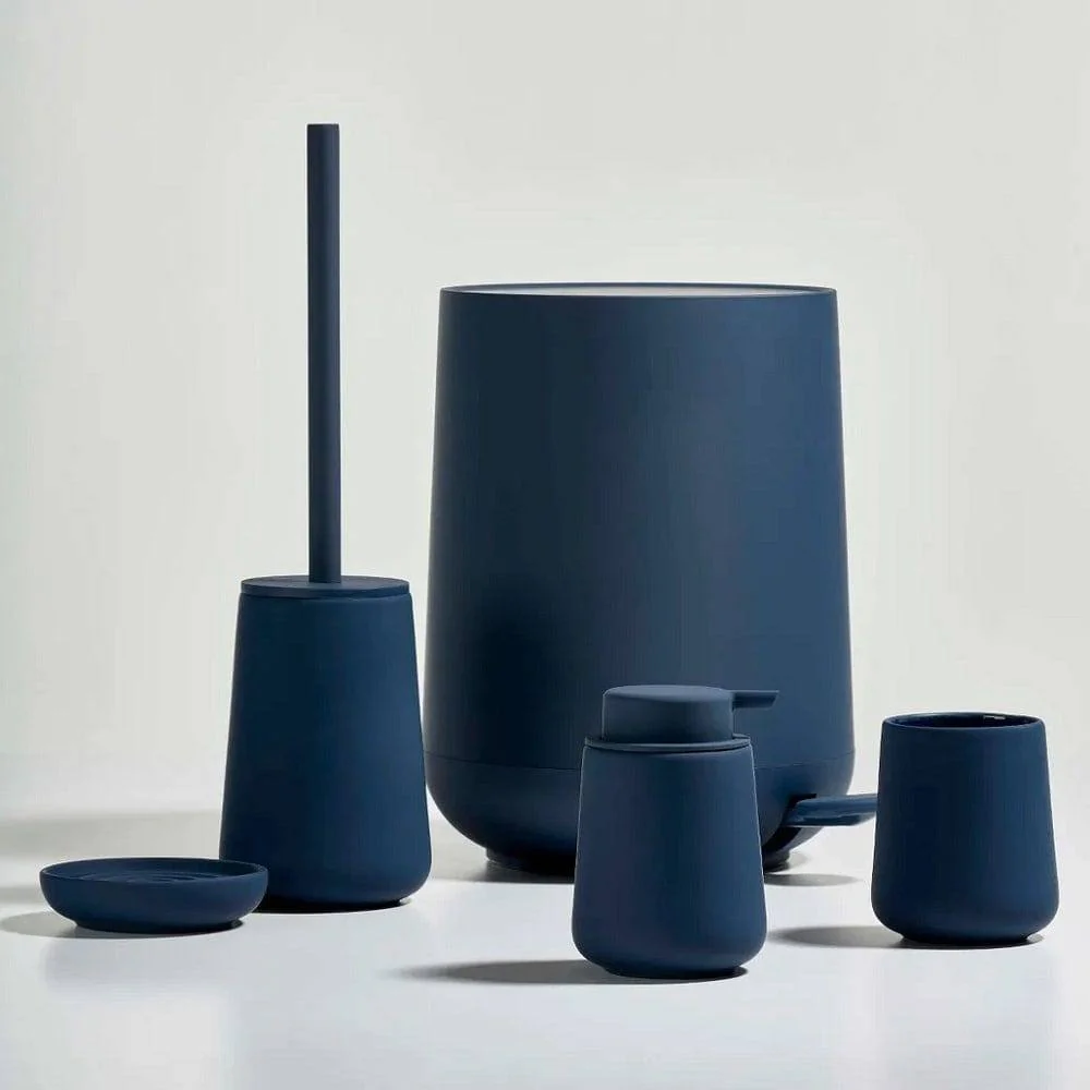 Nova One Toothbrush Tumbler - Royal Blue - Image 2