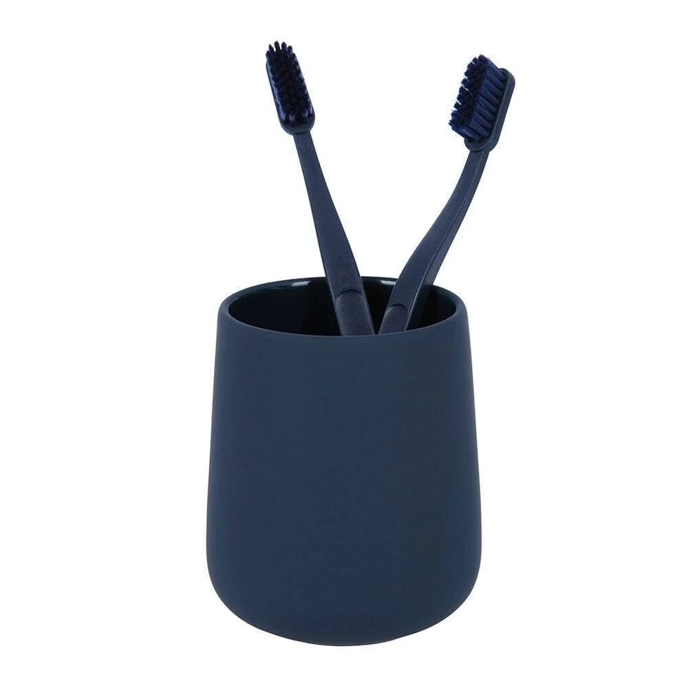 Nova One Toothbrush Tumbler - Royal Blue - Image 3