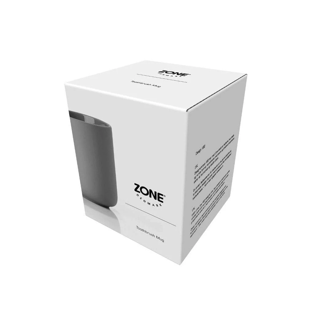 Nova One Toothbrush Tumbler - Royal Blue - Image 6