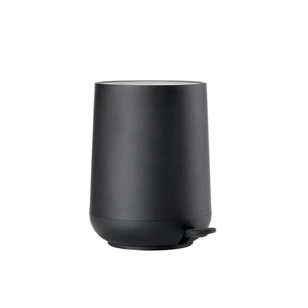 Nova Pedal Bin 3L - Black - Image 3
