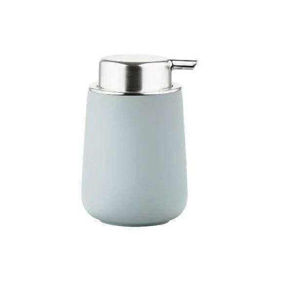 Nova Soap Dispenser - Dusty Green - Image 3