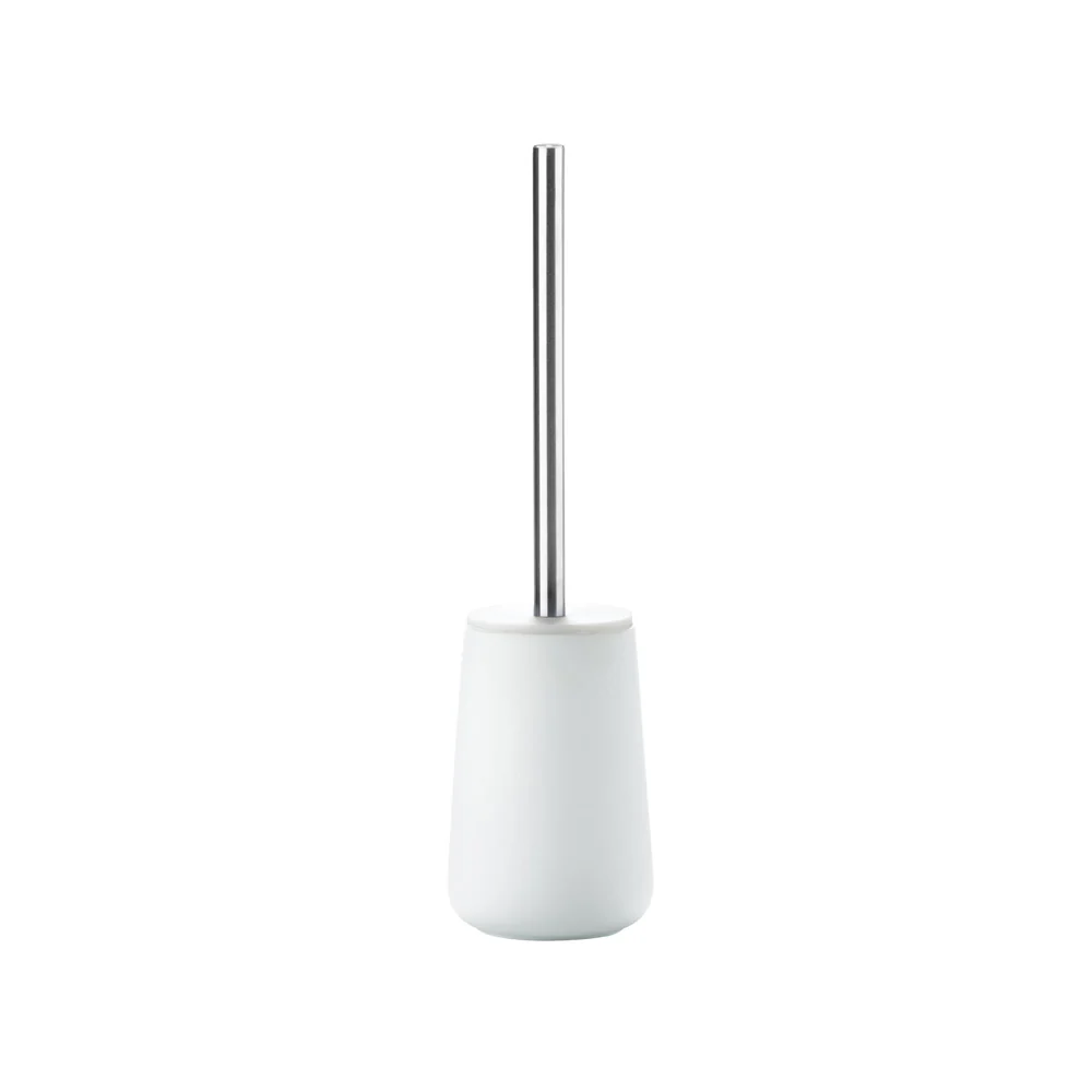 Nova Toilet Brush - White - Image 3