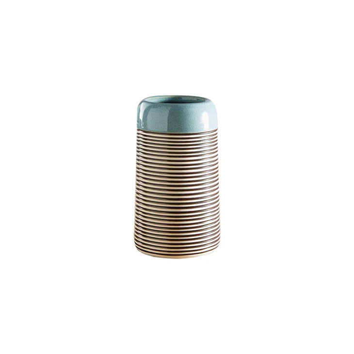 Okapi Tootbrush Tumbler - Mauritius - Image 3