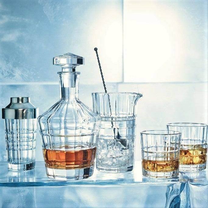 Spiritii Cocktail Tumblers 250ml, Set of 4 - Image 6