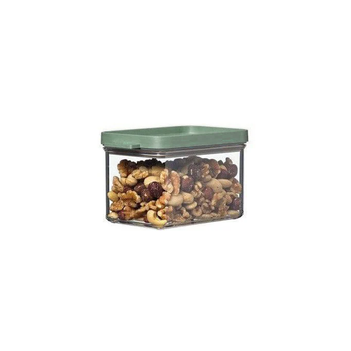 Omnia Storage Box 700ml - Nordic Sage - Image 6