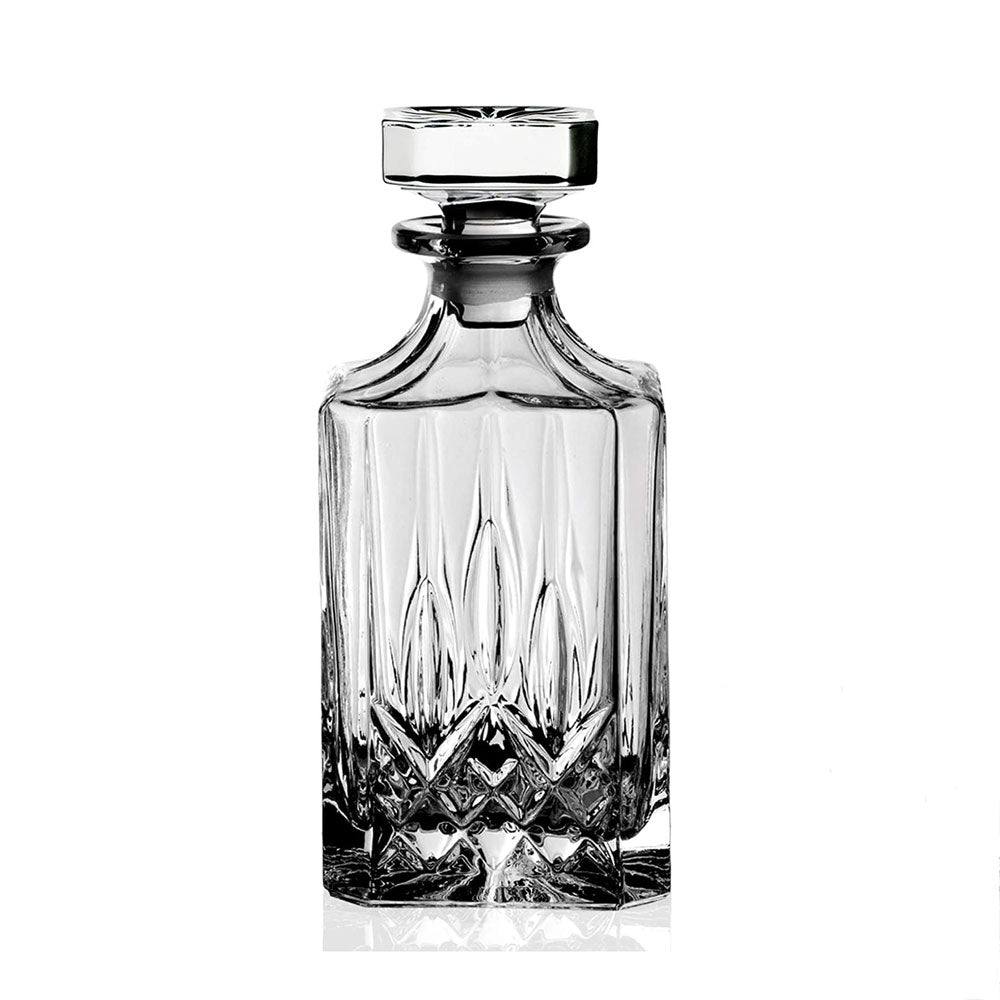 Opera Whiskey Decanter 750ml - Image 5