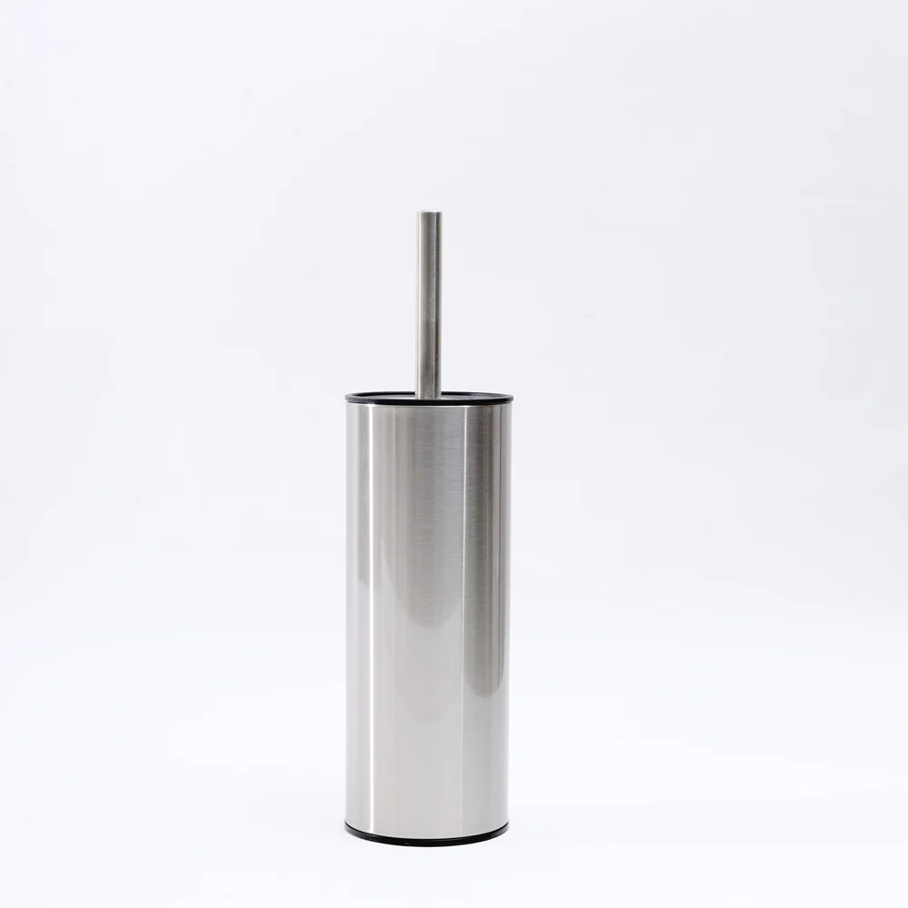 Orbis Curved Toilet Brush - Image 3