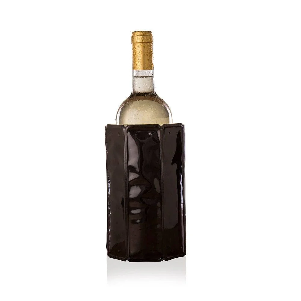 Original Wine Set - Image 3
